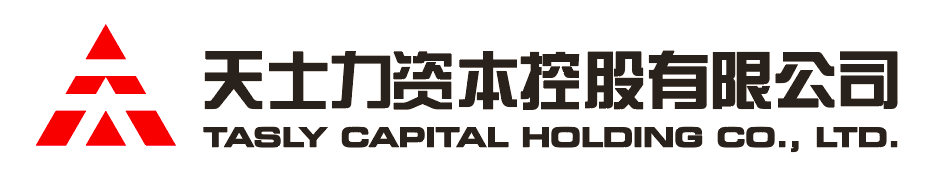 恒丰AG资本控股有限公司