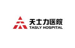天津北辰恒丰AG医院